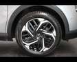 Citroen C4 III 1.2 puretech Shine s&s 130cv eat8 Grigio - thumbnail 17