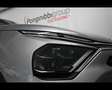 Citroen C4 III 1.2 puretech Shine s&s 130cv eat8 Grigio - thumbnail 18
