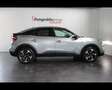 Citroen C4 III 1.2 puretech Shine s&s 130cv eat8 Grigio - thumbnail 4