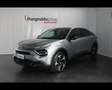 Citroen C4 III 1.2 puretech Shine s&s 130cv eat8 Grigio - thumbnail 1