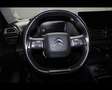 Citroen C4 III 1.2 puretech Shine s&s 130cv eat8 Grigio - thumbnail 9