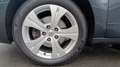 Renault Scenic III Grand Dynamique*7-SITZE*PANORAMA*BT* Grau - thumbnail 18