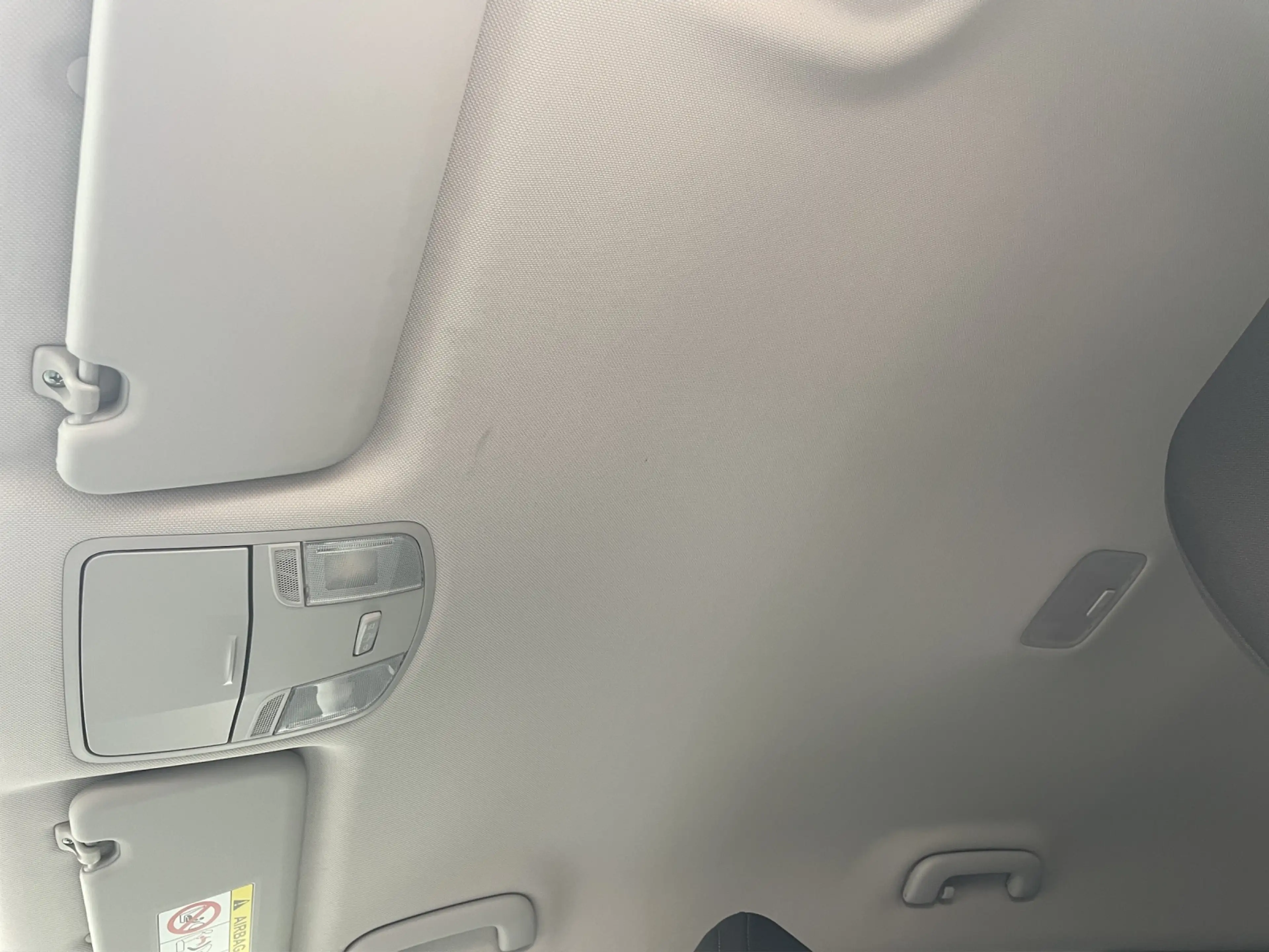 Hyundai i30 1.4 Select SITZH BT KLIMA RADIO — photo 15