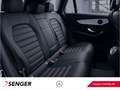 Mercedes-Benz GLC 400 d 4M AMG Distronic Panorama Head-Up AHK Schwarz - thumbnail 9