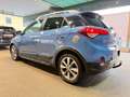 Hyundai i20 Active 1.0T-GDi * 38.000kms * Clim auto * Regulat Bleu - thumbnail 4
