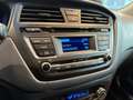 Hyundai i20 Active 1.0T-GDi * 38.000kms * Clim auto * Regulat Bleu - thumbnail 14