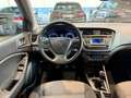 Hyundai i20 Active 1.0T-GDi * 38.000kms * Clim auto * Regulat Bleu - thumbnail 10