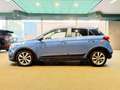 Hyundai i20 Active 1.0T-GDi * 38.000kms * Clim auto * Regulat Bleu - thumbnail 8