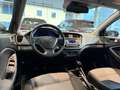 Hyundai i20 Active 1.0T-GDi * 38.000kms * Clim auto * Regulat Bleu - thumbnail 9