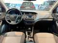 Hyundai i20 Active 1.0T-GDi * 38.000kms * Clim auto * Regulat Bleu - thumbnail 11