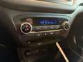Hyundai i20 Active 1.0T-GDi * 38.000kms * Clim auto * Regulat Bleu - thumbnail 15