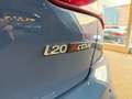 Hyundai i20 Active 1.0T-GDi * 38.000kms * Clim auto * Regulat Bleu - thumbnail 18