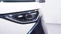 Volkswagen ID. Buzz ID Pro 86 kWh 286 pk 7-Zits Two Tone Panodak, Navi Blauw - thumbnail 6