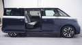 Volkswagen ID. Buzz ID Pro 86 kWh 286 pk 7-Zits Two Tone Panodak, Navi Blauw - thumbnail 11