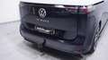 Volkswagen ID. Buzz ID Pro 86 kWh 286 pk 7-Zits Two Tone Panodak, Navi Blauw - thumbnail 17