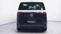 Volkswagen ID. Buzz ID Pro 86 kWh 286 pk 7-Zits Two Tone Panodak, Navi Blauw - thumbnail 12