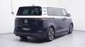 Volkswagen ID. Buzz ID Pro 86 kWh 286 pk 7-Zits Two Tone Panodak, Navi Blauw - thumbnail 4