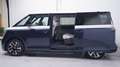 Volkswagen ID. Buzz ID Pro 86 kWh 286 pk 7-Zits Two Tone Panodak, Navi Blauw - thumbnail 9