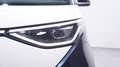 Volkswagen ID. Buzz ID Pro 86 kWh 286 pk 7-Zits Two Tone Panodak, Navi Blauw - thumbnail 7