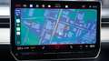 Volkswagen ID. Buzz ID Pro 86 kWh 286 pk 7-Zits Two Tone Panodak, Navi Blauw - thumbnail 41