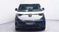 Volkswagen ID. Buzz ID Pro 86 kWh 286 pk 7-Zits Two Tone Panodak, Navi Blauw - thumbnail 5