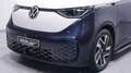 Volkswagen ID. Buzz ID Pro 86 kWh 286 pk 7-Zits Two Tone Panodak, Navi Blauw - thumbnail 16