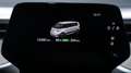 Volkswagen ID. Buzz ID Pro 86 kWh 286 pk 7-Zits Two Tone Panodak, Navi Blauw - thumbnail 32