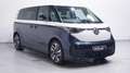 Volkswagen ID. Buzz ID Pro 86 kWh 286 pk 7-Zits Two Tone Panodak, Navi Blauw - thumbnail 2