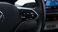 Volkswagen ID. Buzz ID Pro 86 kWh 286 pk 7-Zits Two Tone Panodak, Navi Blauw - thumbnail 45
