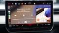 Volkswagen ID. Buzz ID Pro 86 kWh 286 pk 7-Zits Two Tone Panodak, Navi Blauw - thumbnail 42