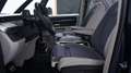 Volkswagen ID. Buzz ID Pro 86 kWh 286 pk 7-Zits Two Tone Panodak, Navi Blauw - thumbnail 20