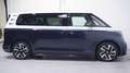 Volkswagen ID. Buzz ID Pro 86 kWh 286 pk 7-Zits Two Tone Panodak, Navi Blauw - thumbnail 10