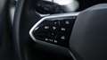 Volkswagen ID. Buzz ID Pro 86 kWh 286 pk 7-Zits Two Tone Panodak, Navi Blauw - thumbnail 44