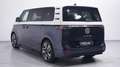 Volkswagen ID. Buzz ID Pro 86 kWh 286 pk 7-Zits Two Tone Panodak, Navi Blauw - thumbnail 3