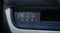 Volkswagen ID. Buzz ID Pro 86 kWh 286 pk 7-Zits Two Tone Panodak, Navi Blauw - thumbnail 49