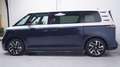 Volkswagen ID. Buzz ID Pro 86 kWh 286 pk 7-Zits Two Tone Panodak, Navi Blauw - thumbnail 8