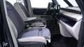 Volkswagen ID. Buzz ID Pro 86 kWh 286 pk 7-Zits Two Tone Panodak, Navi Blauw - thumbnail 21