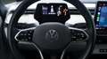 Volkswagen ID. Buzz ID Pro 86 kWh 286 pk 7-Zits Two Tone Panodak, Navi Blauw - thumbnail 29