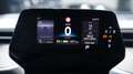 Volkswagen ID. Buzz ID Pro 86 kWh 286 pk 7-Zits Two Tone Panodak, Navi Blauw - thumbnail 31