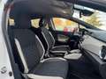 Nissan Micra N-Design- Navigation & Bose audio Blanc - thumbnail 15
