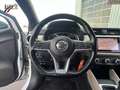 Nissan Micra N-Design- Navigation & Bose audio Blanc - thumbnail 10
