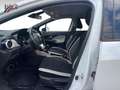 Nissan Micra N-Design- Navigation & Bose audio Blanc - thumbnail 7