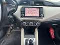 Nissan Micra N-Design- Navigation & Bose audio Blanc - thumbnail 11