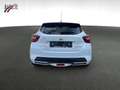 Nissan Micra N-Design- Navigation & Bose audio Blanc - thumbnail 20