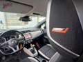 Nissan Micra N-Design- Navigation & Bose audio Blanc - thumbnail 12