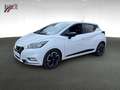 Nissan Micra N-Design- Navigation & Bose audio Blanc - thumbnail 1