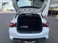 Nissan Micra N-Design- Navigation & Bose audio Blanc - thumbnail 17