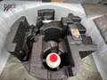 Nissan Micra N-Design- Navigation & Bose audio Blanc - thumbnail 18