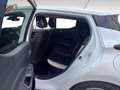 Nissan Micra N-Design- Navigation & Bose audio Blanc - thumbnail 8