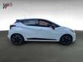 Nissan Micra N-Design- Navigation & Bose audio Blanc - thumbnail 6